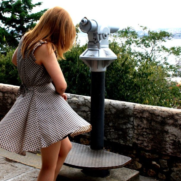 Tărâmul fascinant al Portugaliei: aventuri în Lisabona, Estoril, Sintra și Belem Daniela Lovin.ro4
