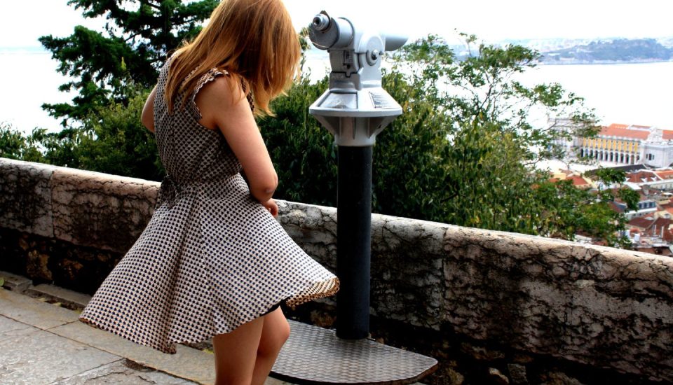 Tărâmul fascinant al Portugaliei: aventuri în Lisabona, Estoril, Sintra și Belem Daniela Lovin.ro4