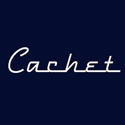 Cachet Studio