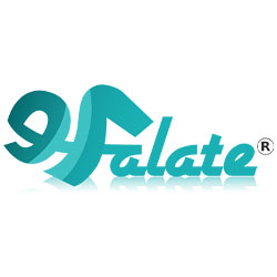 E Halate