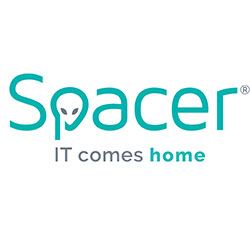 Spacer