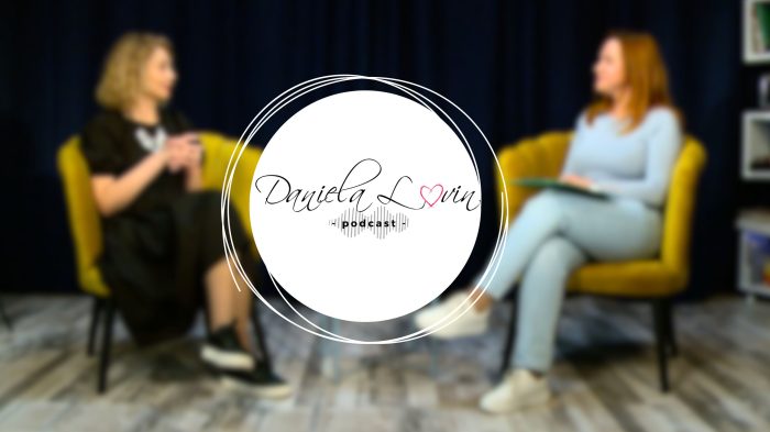 Silvia Stama | Specialistul de Beauty care Conectează Frumusețea cu Prietenia |