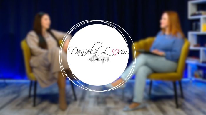 Diana Mețiu | Numerologia, între știință și înțelepciunea de a trăi frumos și cu sens | EP 51